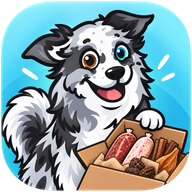 Jingo Pets logo
