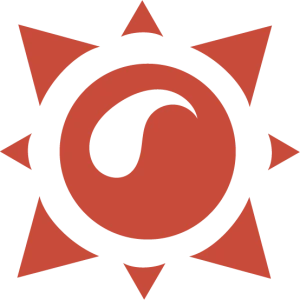 Logo de Raymi Travels