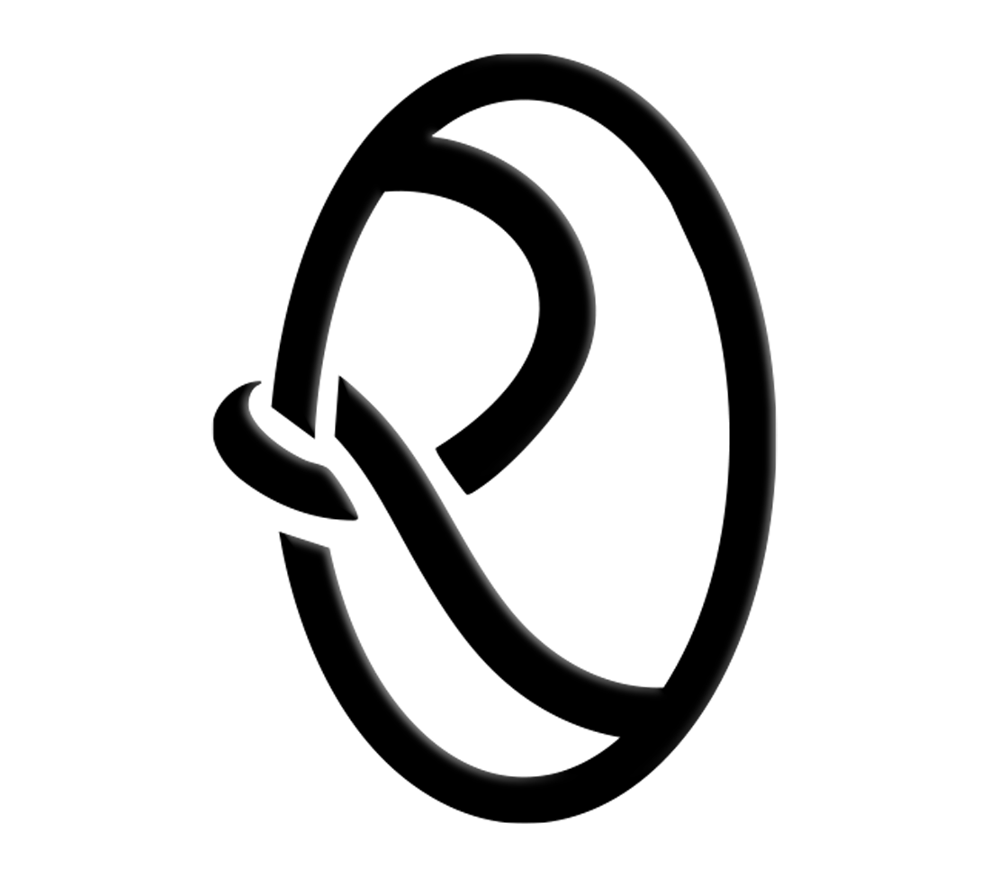 Razan Alazzouni logo