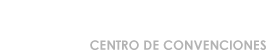 Logo de Real Audiencia