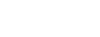 Logo de Real Soft Peru SAC