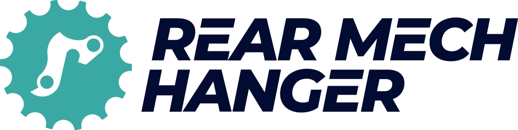 Rear Mech Hanger Store logo