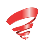 Recoheat logo