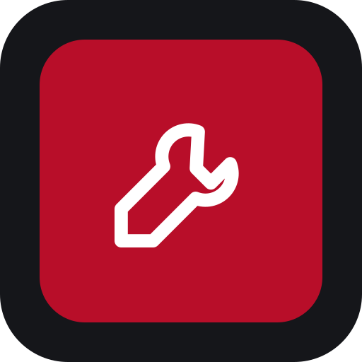 Great Brit Deals Ltd logo