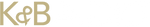 KB Audio logo