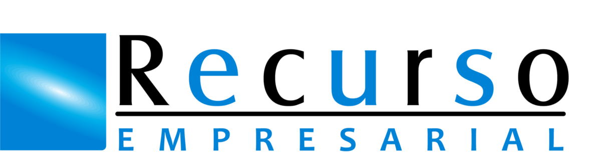 Logo de Recurso Empresarial