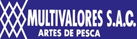 Logo de Multivalores S.A.