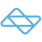 Logo de Redes Salinas
