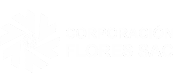 Logo de Refrigeración Flores