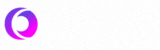 OurDeal logo
