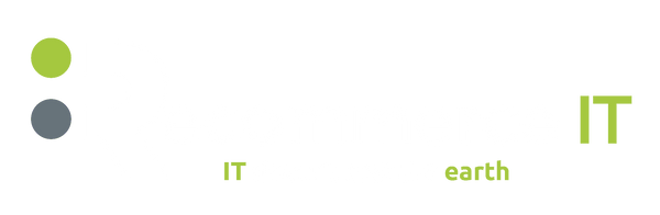 Recommerce IT logo