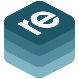 Reincubate logo