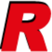 Logo de REIRO SAC