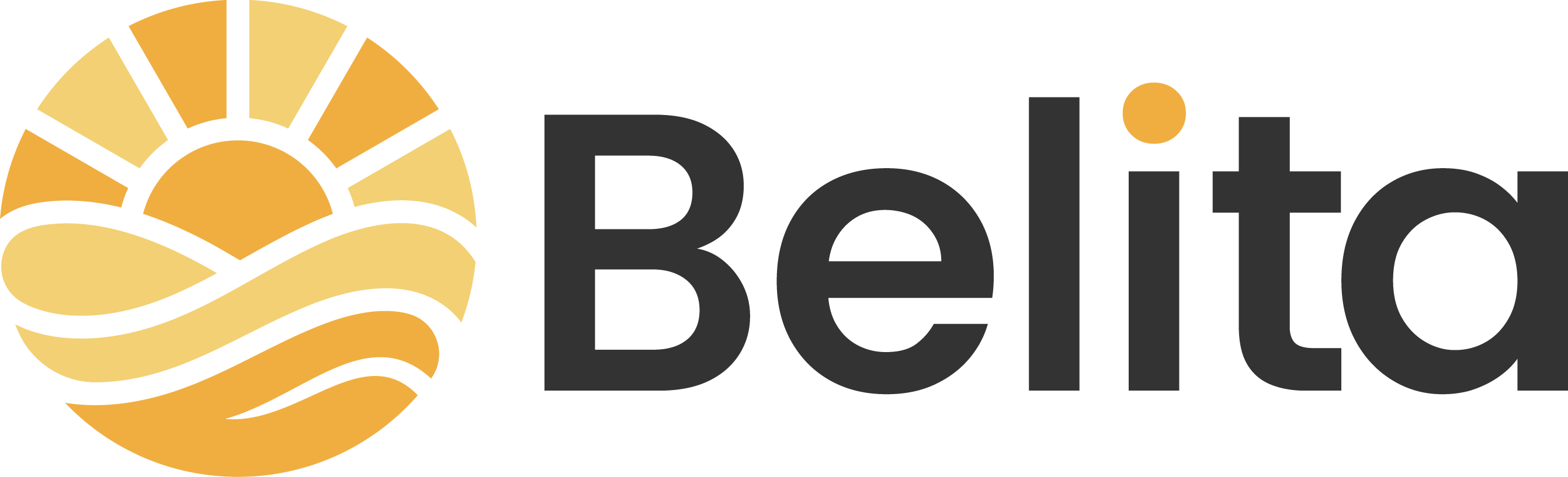 Belita Logo