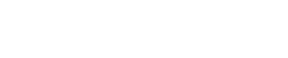 Relais & Châteaux Landhaus Stricker Logo