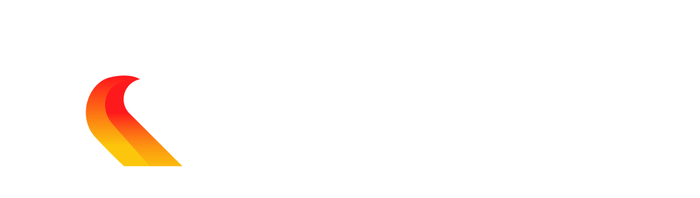 RELX Dubai logo