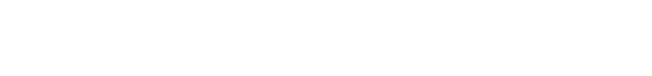 Remus Uomo logo