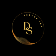 DIGIT2SELL logo