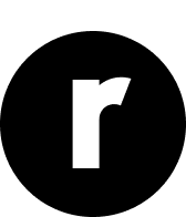 renewe logo