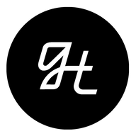 Gran Tourismo Bike Logo