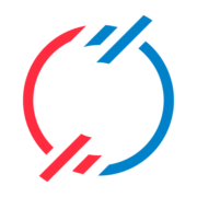 Logo de Rentaclima Perú