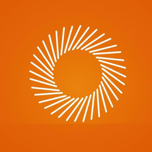 Logo de RENTAIRE