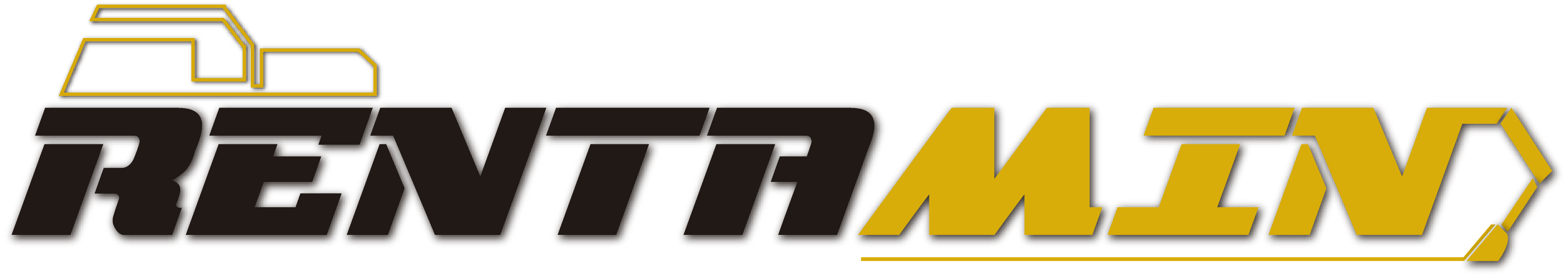 Logo de Rentamin S.A.C.