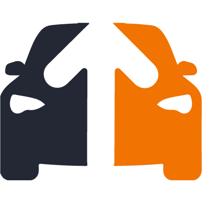 Logo de Autolease Renting