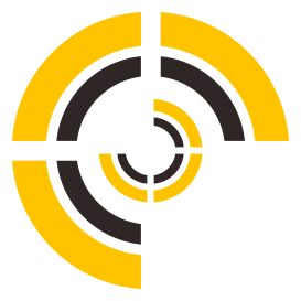 Logo de REPDA Parts S.R.L.