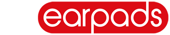 Fix Ear Pads logo