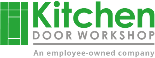 Kitchen Door Workshop logo