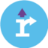 Logo de REPLICA SRL