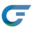 Logo de Retygsac