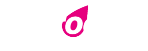 Logo de Reprodata