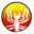Logo de Hotel Casa Hacienda Nasca Oasis