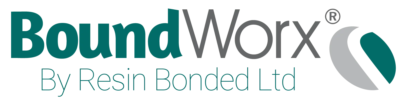Resin Bonded Ltd logo