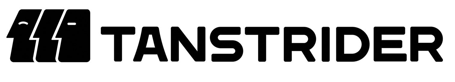 Logo de Resioutdoor.com