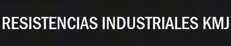Logo de Resistencias Industriales KMJ SAC
