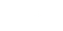 ResiView logo