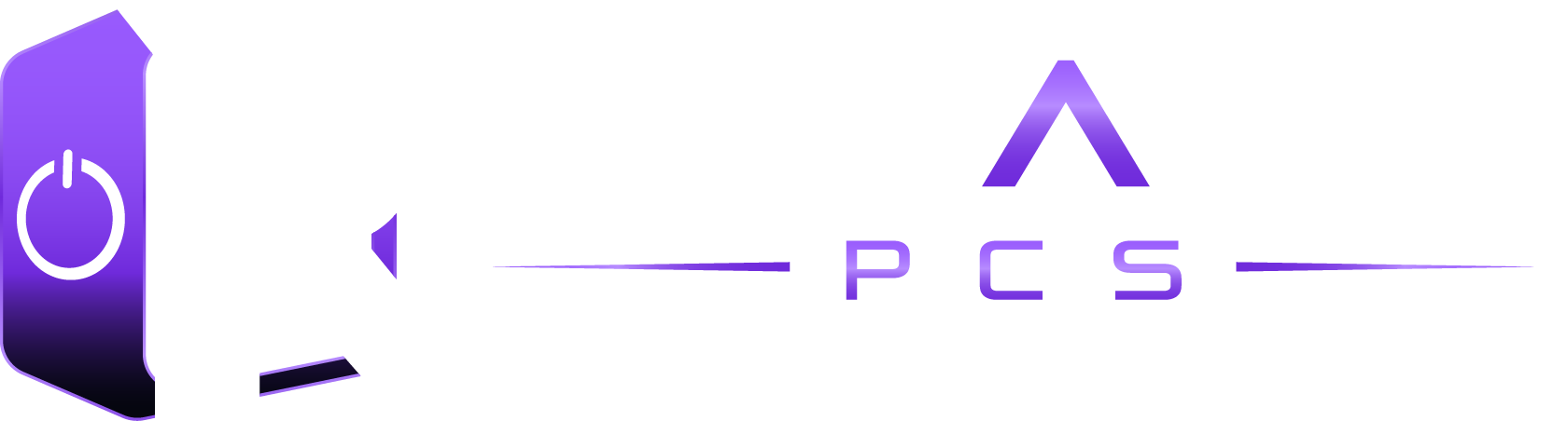 Respawn PCs logo