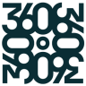 Restaurant 360° Logo