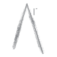 Restaurant Akrame Paris logo