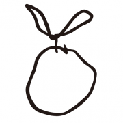 Logo de Restaurant ESqUISSE