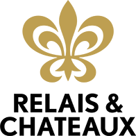 Restaurant Gary Danko logo