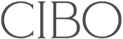 CIBO logo