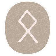 Restaurant Hjem logo