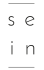 restaurant sein Logo