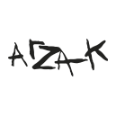 Restaurante Arzak logo