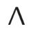 Hiša Franko logo