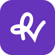 Restworld logo